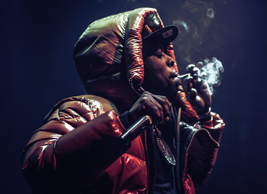 BTS-Website-WIDE-GXFR-12