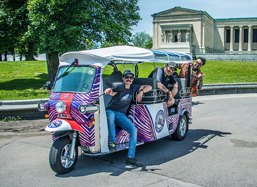 website-Tuk-Gallery-Images3